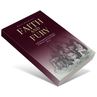 Faith and Fury